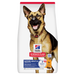 Hills Science Plan Canine Mature Adult 6+ Large Breed Hund Trockenfutter