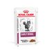 Royal Canin Early Renal Katze Frischebeutel
