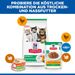 Hills Science Plan Kitten Trockenfutter mit Huhn
