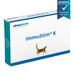 almapharm ImmuStim K für Katzen almapharm ImmuStim K für Katzen