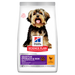 Hills Science Plan Sensitive Stomach & Skin Small & Mini Adult Trockenfutter für Hunde
