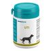 almapharm UTI für Hunde almapharm UTI für Hunde