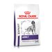 Royal Canin Adult Medium Dogs Trockenfutter für Hunde Royal Canin Adult Medium Dogs Trockenfutter für Hunde