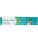 Boehringer Ingelheim Canikur Pro