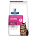 Hills Prescription Diet Feline Gastrointestinal Biome Trockenfutter für Katzen