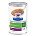 Hills Canine Metabolic mit Rind Dosenfutter für Hunde