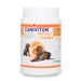 Vetoquinol Caniviton Protect Kautabletten Vetoquinol Caniviton Protect Kautabletten