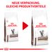 Royal Canin Gastrointestinal Fibre Response Katze Royal Canin Gastrointestinal Fibre Response Katze