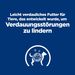 Hills Prescription Diet i/d Digestive Care Puppy Dosenfutter für Hunde mit Huhn