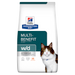Hills Feline w/d Multi-Benefit Trockenfutter für Katzen