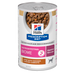 Hills Prescription Diet Canine Gastrointestinal Biome Ragout in Dosen für Hunde