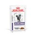 Royal Canin Mature Consult Feine Stückchen in Soße Frischebeutel für Katzen Royal Canin Mature Consult Feine Stückchen in Soße Frischebeutel für Katzen