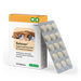 Cp-Pharma Relaxan für Hund und Katze Cp-Pharma Relaxan für Hund und Katze