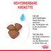 Royal Canin Mini Starter Trockenfutter Royal Canin Mini Starter Trockenfutter
