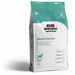 Specific CRD-2 Weight Control Hundefutter Specific CRD-2 Weight Control Hundefutter