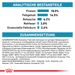 Royal Canin Anallergenic Trockenfutter für Hunde