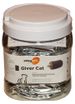 alVetra EasyPill Giver Cat für Katzen zur Tabletteneingabe alVetra EasyPill Giver Cat für Katzen zur Tabletteneingabe