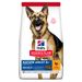 Hills Science Plan Canine Mature Adult 6+ Large Breed Hund Trockenfutter