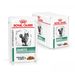 Royal Canin Diabetic Nassfutter für Katzen Royal Canin Diabetic Nassfutter für Katzen