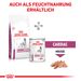Royal Canin Cardiac Trockenfutter für Hunde Royal Canin Cardiac Trockenfutter für Hunde