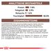 Royal Canin Gastrointestinal Moderate Calorie Katze Frischebeutel Royal Canin Gastrointestinal Moderate Calorie Katze Frischebeutel