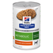 Hills Prescription Diet Metabolic Huhn Tripack Dosen für Hunde