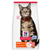 Hills Science Plan Feline Adult Trockenfutter für Katzen