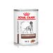 Royal Canin Gastrointestinal Mousse Dosenfutter für Hunde Royal Canin Gastrointestinal Mousse Dosenfutter für Hunde