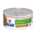 Hills Canine Metabolic Mini Ragout in Dosen für Hunde