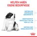 Royal Canin Gigant Puppy Trockenfutter für Welpen sehr großer Rassen Royal Canin Gigant Puppy Trockenfutter für Welpen sehr großer Rassen
