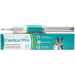 Boehringer Ingelheim Canikur Pro