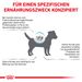 Royal Canin Hypoallergenic Small Dogs Trockenfutter für Hunde