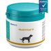 almapharm MultiVital H für Hunde almapharm MultiVital H für Hunde