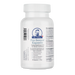 Dr. Hölter Pro Senior