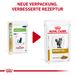Royal Canin Urinary S/O Häppchen in Soße Frischebeutel Royal Canin Urinary S/O Häppchen in Soße Frischebeutel