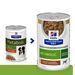 Hills Prescription Diet Canine Metabolic Ragout mit Huhn in Dosen für Hunde