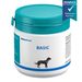almapharm BASIC für Hunde almapharm BASIC für Hunde