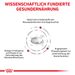 Royal Canin Mobility Trockenfutter für Katzen Royal Canin Mobility Trockenfutter für Katzen