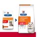 Hills Feline c/d Multicare Stress Trockenfutter für Katzen