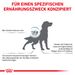 Royal Canin Anallergenic Trockenfutter für Hunde