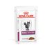 Royal Canin Renal Feine Stückchen in Soße Frischebeutel-Mix für Katzen Royal Canin Renal Feine Stückchen in Soße Frischebeutel-Mix für Katzen