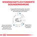 Royal Canin Sensitivity Control Trockenfutter für Katzen Royal Canin Sensitivity Control Trockenfutter für Katzen