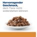 Hills Feline k/d Rind Frischebeutel für Katzen Hills Feline k/d Rind Frischebeutel für Katzen