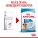 Royal Canin Medium Starter Trockenfutter Royal Canin Medium Starter Trockenfutter