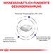 Royal Canin Mature Consult Balance Trockenfutter für Katzen Royal Canin Mature Consult Balance Trockenfutter für Katzen