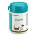almapharm GingiVit für Katzen und kleine Hunde