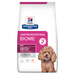 Hills Prescription Diet Canine Gastrointestinal Biome Mini Trockenfutter für Hunde
