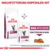 Royal Canin Renal Katzen Trockenfutter Royal Canin Renal Katzen Trockenfutter