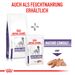 Royal Canin Mature Consult Medium Dogs Trockenfutter für Hunde Royal Canin Mature Consult Medium Dogs Trockenfutter für Hunde