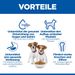 Hills Science Plan Puppy Small & Mini Welpen Trockenfutter mit Huhn